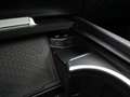 Mercedes-Benz GLE 350 de 4MATIC Premium Plus AUTOMAAT | AMG | LUCHTVERIN Grijs - thumbnail 41