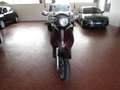 Piaggio Beverly 500 Lilla - thumbnail 1