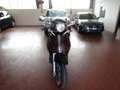 Piaggio Beverly 500 Lilla - thumbnail 2