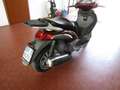 Piaggio Beverly 500 Lilla - thumbnail 9