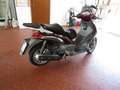 Piaggio Beverly 500 Lilla - thumbnail 8