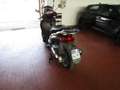 Piaggio Beverly 500 Lilla - thumbnail 6