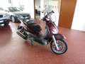 Piaggio Beverly 500 Lilla - thumbnail 7