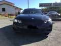 BMW 320 2019 Berlina 320d Msport auto Nero - thumbnail 2