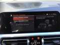 BMW 320 2019 Berlina 320d Msport auto Nero - thumbnail 13