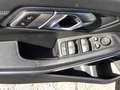 BMW 320 2019 Berlina 320d Msport auto Nero - thumbnail 12