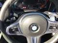 BMW 320 2019 Berlina 320d Msport auto Nero - thumbnail 5