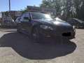 BMW 320 2019 Berlina 320d Msport auto Nero - thumbnail 1