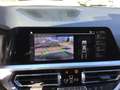 BMW 320 2019 Berlina 320d Msport auto Nero - thumbnail 10