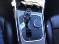 BMW 320 2019 Berlina 320d Msport auto Nero - thumbnail 9