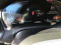 BMW 320 2019 Berlina 320d Msport auto Nero - thumbnail 6