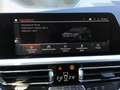 BMW 320 2019 Berlina 320d Msport auto Nero - thumbnail 14