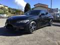 BMW 320 2019 Berlina 320d Msport auto Nero - thumbnail 3