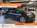 BMW 218 i GT M Sport  7 Sitzer Leder Navi AHK Busin.Pak. Schwarz - thumbnail 1