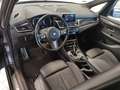 BMW 218 i GT M Sport  7 Sitzer Leder Navi AHK Busin.Pak. Schwarz - thumbnail 10