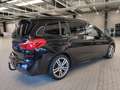 BMW 218 i GT M Sport  7 Sitzer Leder Navi AHK Busin.Pak. Schwarz - thumbnail 8