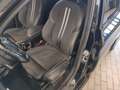 BMW 218 i GT M Sport  7 Sitzer Leder Navi AHK Busin.Pak. Schwarz - thumbnail 12