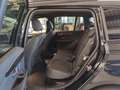 BMW 218 i GT M Sport  7 Sitzer Leder Navi AHK Busin.Pak. Schwarz - thumbnail 11