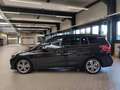 BMW 218 i GT M Sport  7 Sitzer Leder Navi AHK Busin.Pak. Schwarz - thumbnail 4