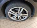 BMW 218 i GT M Sport  7 Sitzer Leder Navi AHK Busin.Pak. Schwarz - thumbnail 14
