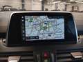BMW 218 i GT M Sport  7 Sitzer Leder Navi AHK Busin.Pak. Schwarz - thumbnail 13