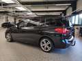BMW 218 i GT M Sport  7 Sitzer Leder Navi AHK Busin.Pak. Schwarz - thumbnail 6