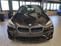 BMW 218 i GT M Sport  7 Sitzer Leder Navi AHK Busin.Pak. Schwarz - thumbnail 3