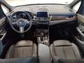BMW 218 i GT M Sport  7 Sitzer Leder Navi AHK Busin.Pak. Schwarz - thumbnail 9