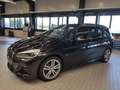 BMW 218 i GT M Sport  7 Sitzer Leder Navi AHK Busin.Pak. Schwarz - thumbnail 5