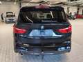 BMW 218 i GT M Sport  7 Sitzer Leder Navi AHK Busin.Pak. Schwarz - thumbnail 7