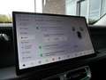 Leapmotor B10 Design ProMax 67.1 kWh | Meerdere kleuren leverbaa Grijs - thumbnail 26