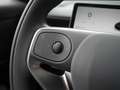Leapmotor B10 Design ProMax 67.1 kWh | Meerdere kleuren leverbaa Grijs - thumbnail 11