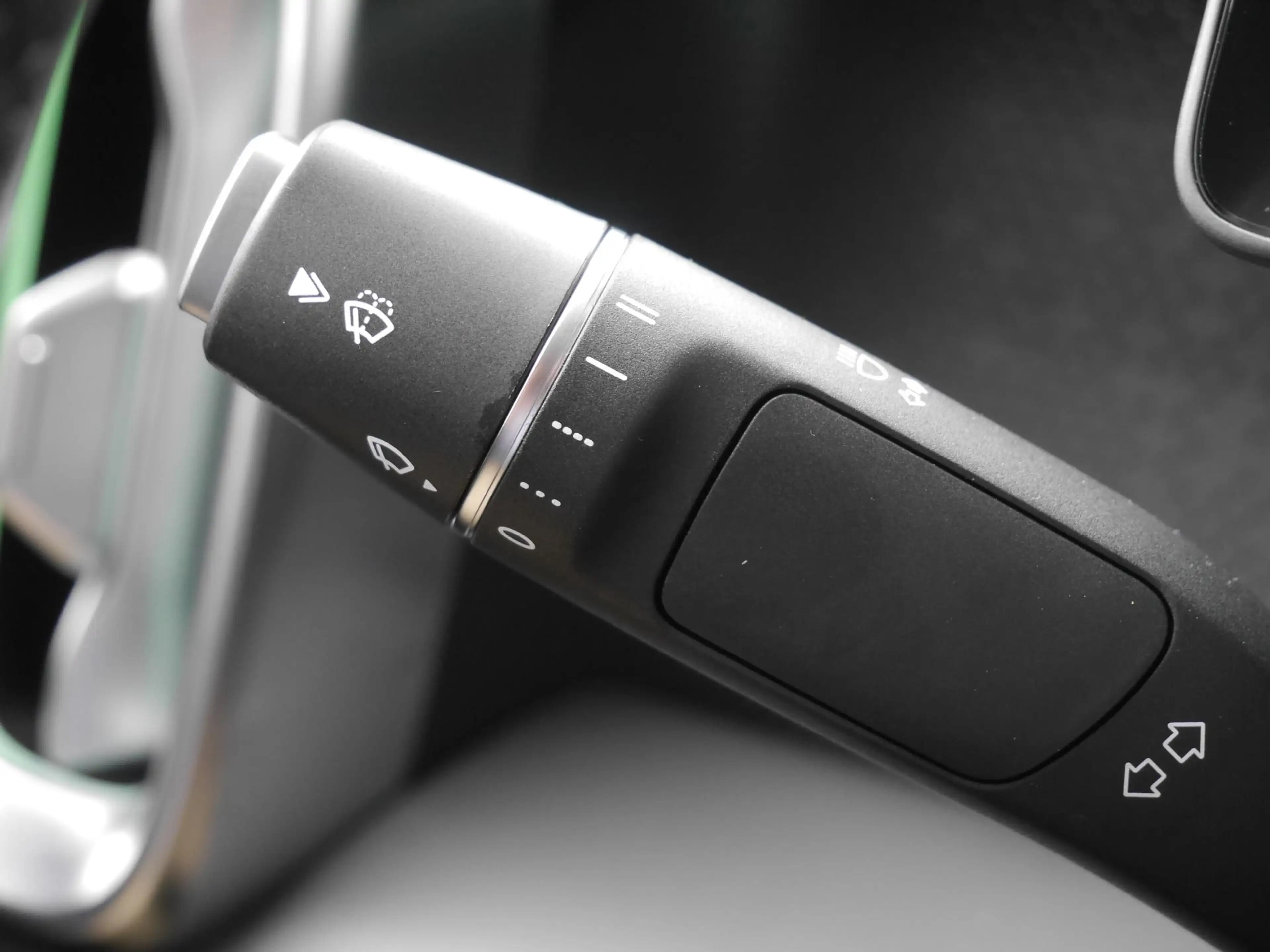 Leapmotor B10 Design ProMax 67.1 kWh | Meerdere kleuren leverbaa — photo 12