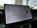 Leapmotor B10 Design ProMax 67.1 kWh | Meerdere kleuren leverbaa Grijs - thumbnail 27