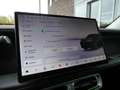 Leapmotor B10 Design ProMax 67.1 kWh | Meerdere kleuren leverbaa Grijs - thumbnail 31