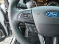 Ford EcoSport 1.0 Active SYNC PDC SHZ NAVI B&O LED Weiß - thumbnail 17