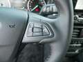 Ford EcoSport 1.0 Active SYNC PDC SHZ NAVI B&O LED Blanc - thumbnail 16