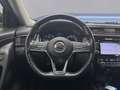 Nissan X-Trail dCi 150 2WD N-Connecta Grigio - thumbnail 11