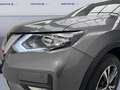Nissan X-Trail dCi 150 2WD N-Connecta Grigio - thumbnail 6