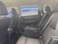 Nissan X-Trail dCi 150 2WD N-Connecta Grigio - thumbnail 16