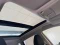Nissan X-Trail dCi 150 2WD N-Connecta Grigio - thumbnail 21