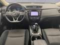 Nissan X-Trail dCi 150 2WD N-Connecta Grigio - thumbnail 9