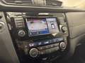 Nissan X-Trail dCi 150 2WD N-Connecta Grigio - thumbnail 14