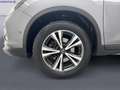 Nissan X-Trail dCi 150 2WD N-Connecta Grigio - thumbnail 5