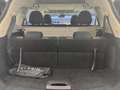 Nissan X-Trail dCi 150 2WD N-Connecta Grigio - thumbnail 17