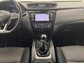 Nissan X-Trail dCi 150 2WD N-Connecta Grigio - thumbnail 10
