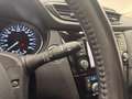 Nissan X-Trail dCi 150 2WD N-Connecta Grigio - thumbnail 13