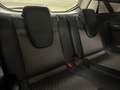 Nissan X-Trail dCi 150 2WD N-Connecta Grigio - thumbnail 20