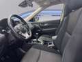 Nissan X-Trail dCi 150 2WD N-Connecta Grigio - thumbnail 8