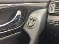 Nissan X-Trail dCi 150 2WD N-Connecta Grigio - thumbnail 15